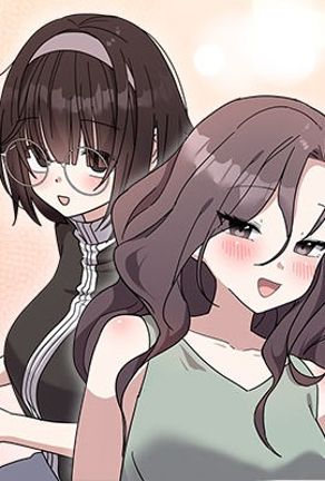 女神漫画免费漫画韩漫精选