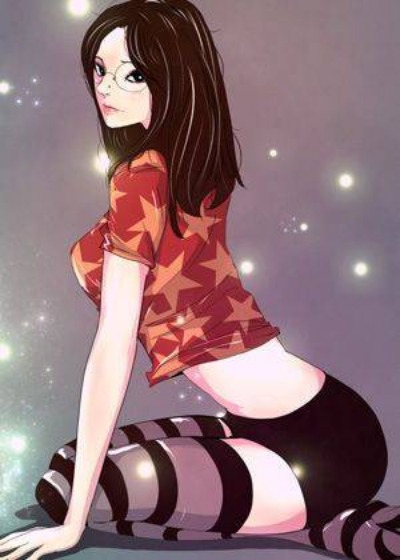 女神漫画免费漫画新番上线